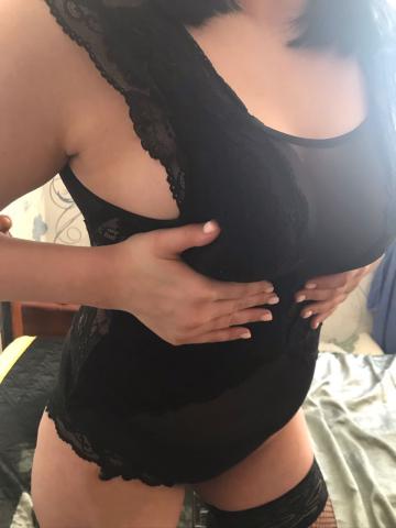 Индивидуалка Альбина Фотография 3