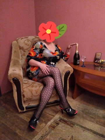 Милана